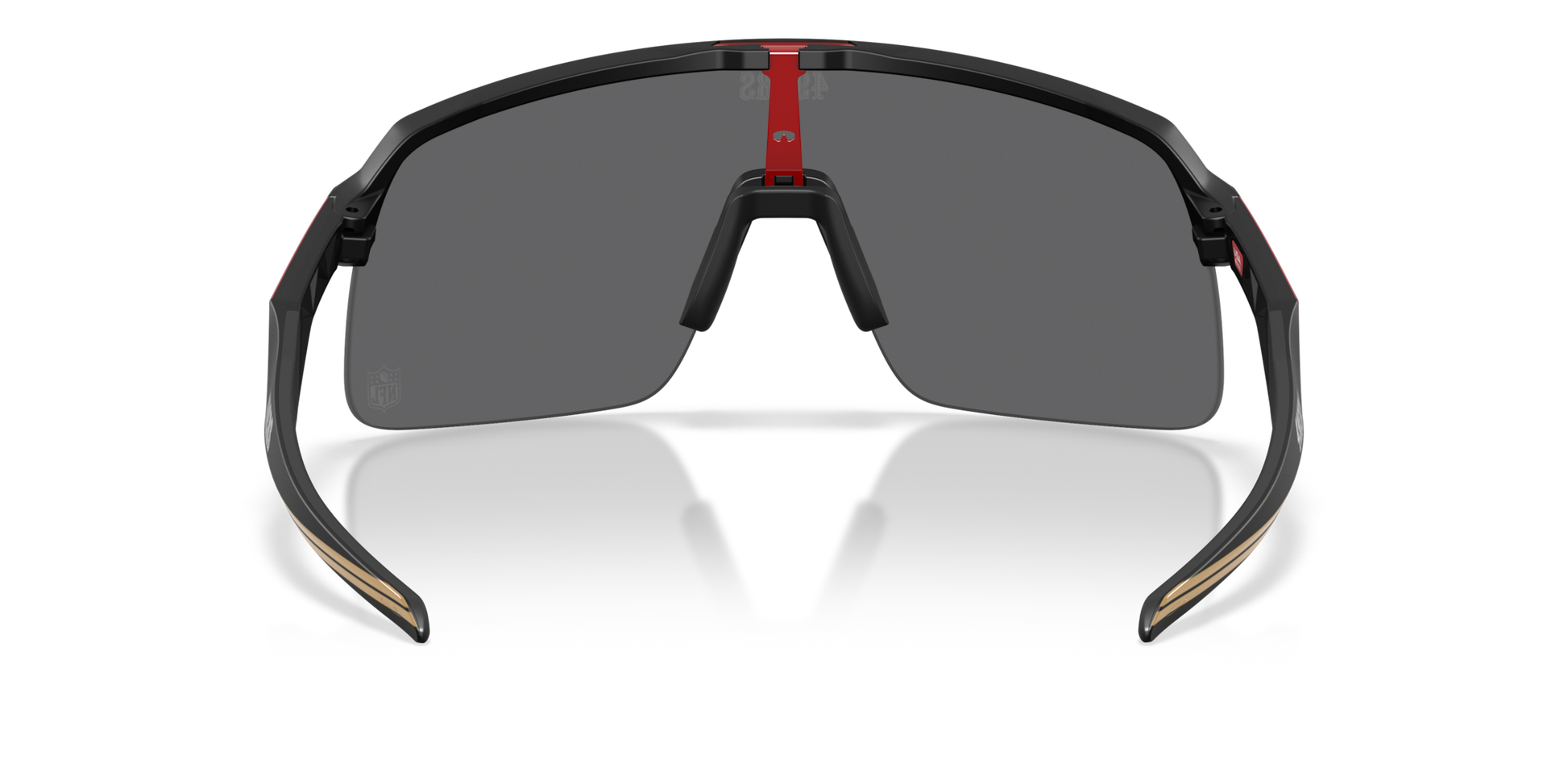 Oakley Sutro NFL Lite Sunglasses