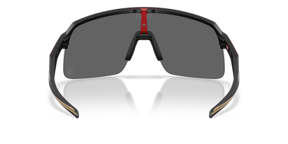 Oakley Sutro NFL Lite Sunglasses