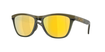 Oakley Frogskins Range XL Glasses