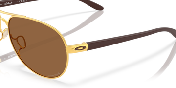 Oakley Feedback Glasses