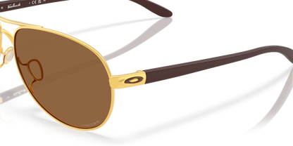 Oakley Feedback Glasses