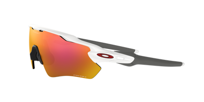Oakley Radar EV Path Sunglasses