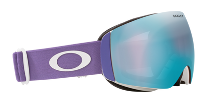 Oakley Flight Deck M Snow Goggles