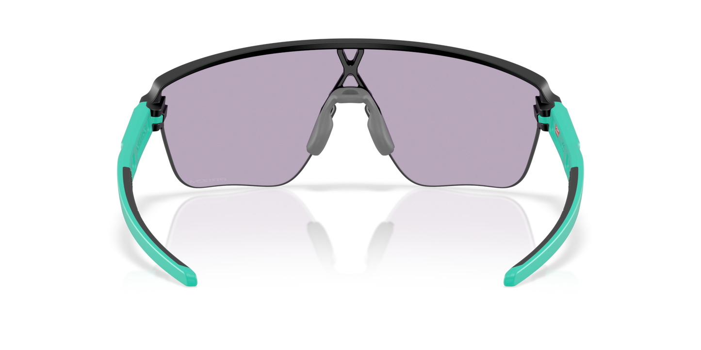 Oakley Corridor Square Sunglasses