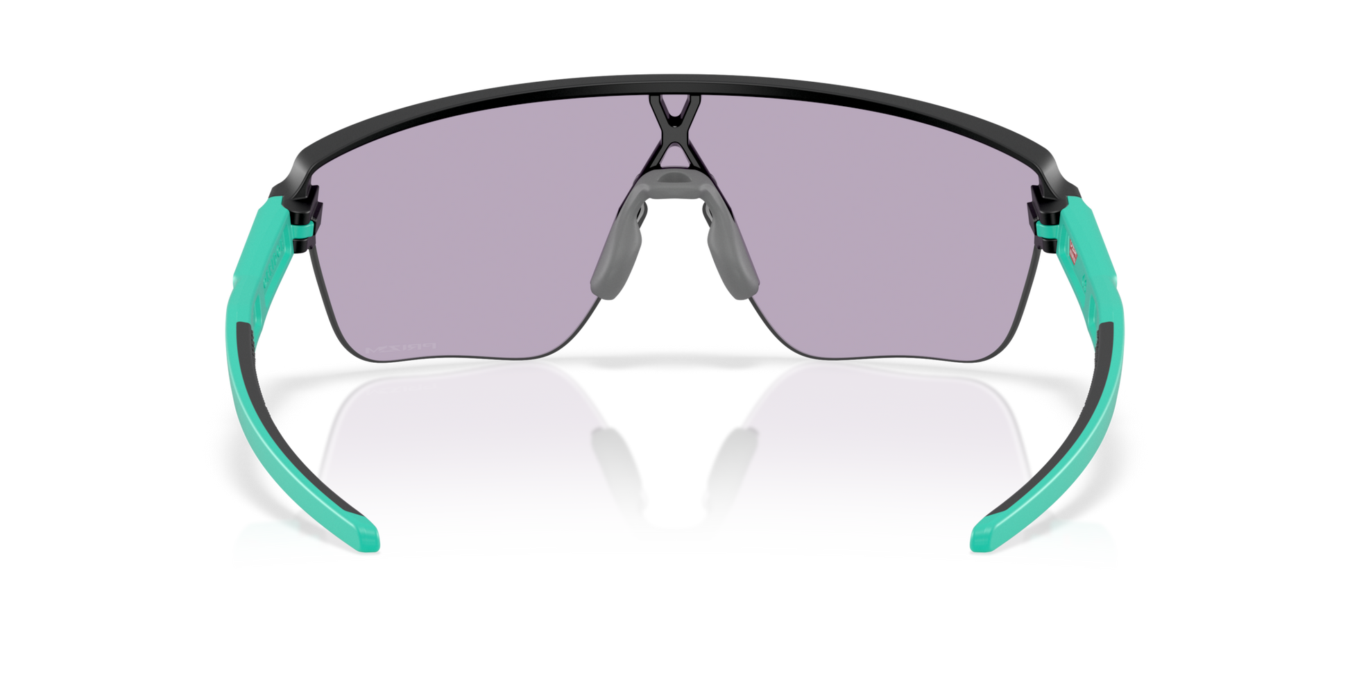Oakley Corridor Square Sunglasses