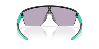 Oakley Corridor Square Sunglasses