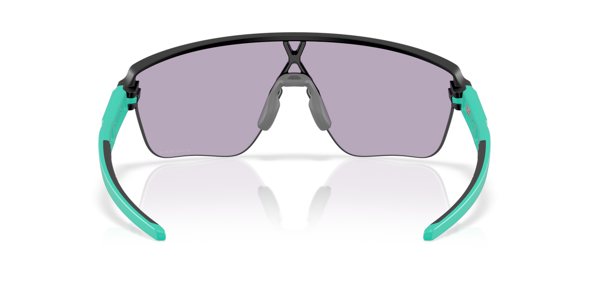 Oakley Corridor Square Sunglasses