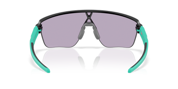 Oakley Corridor Square Sunglasses