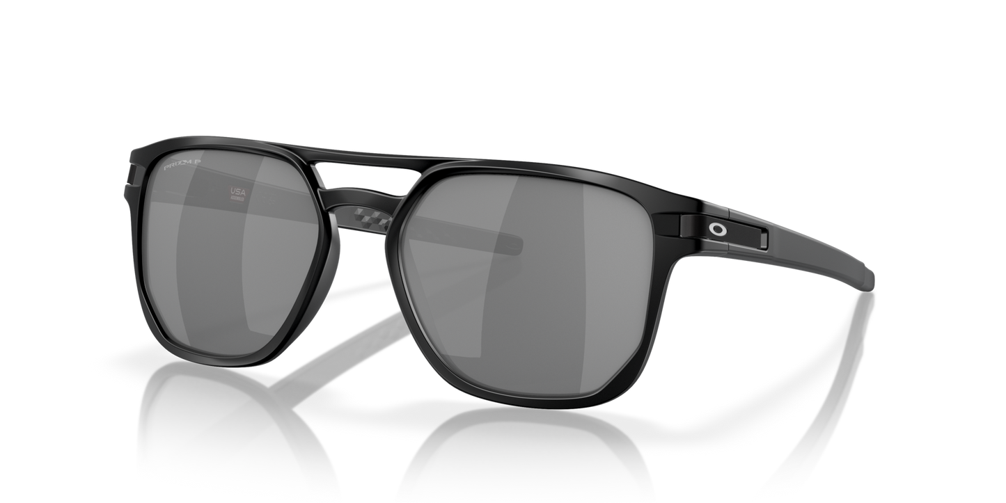Oakley Latch Beta Glasses