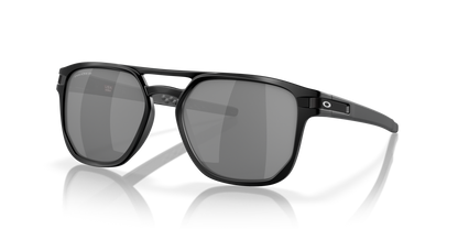 Oakley Latch Beta Glasses
