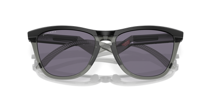 Oakley Frogskins Hybrid Glasses