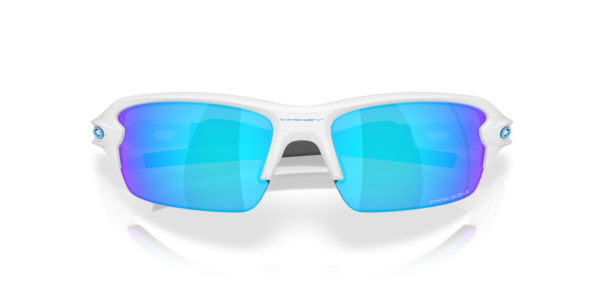 Oakley Flak 2.0 S Sunglasses