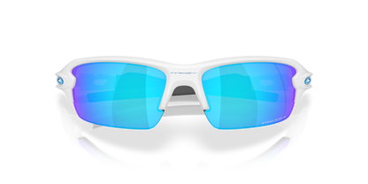 Oakley Flak 2.0 S Sunglasses