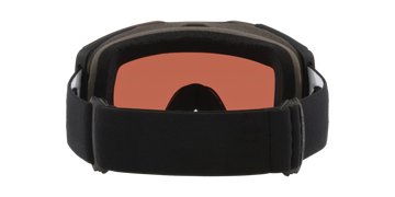 Oakley Fall Line M Snow Goggles