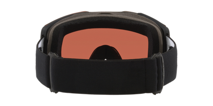 Oakley Fall Line M Snow Goggles
