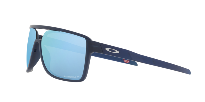Oakley Castel Glasses