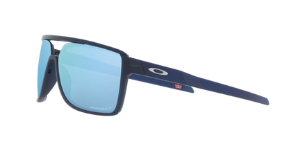 Oakley Castel Glasses