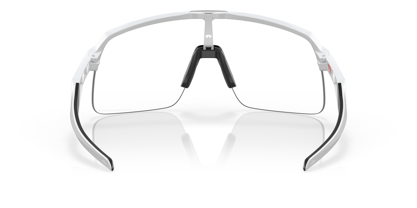 Oakley Sutro Lite A Sunglasses