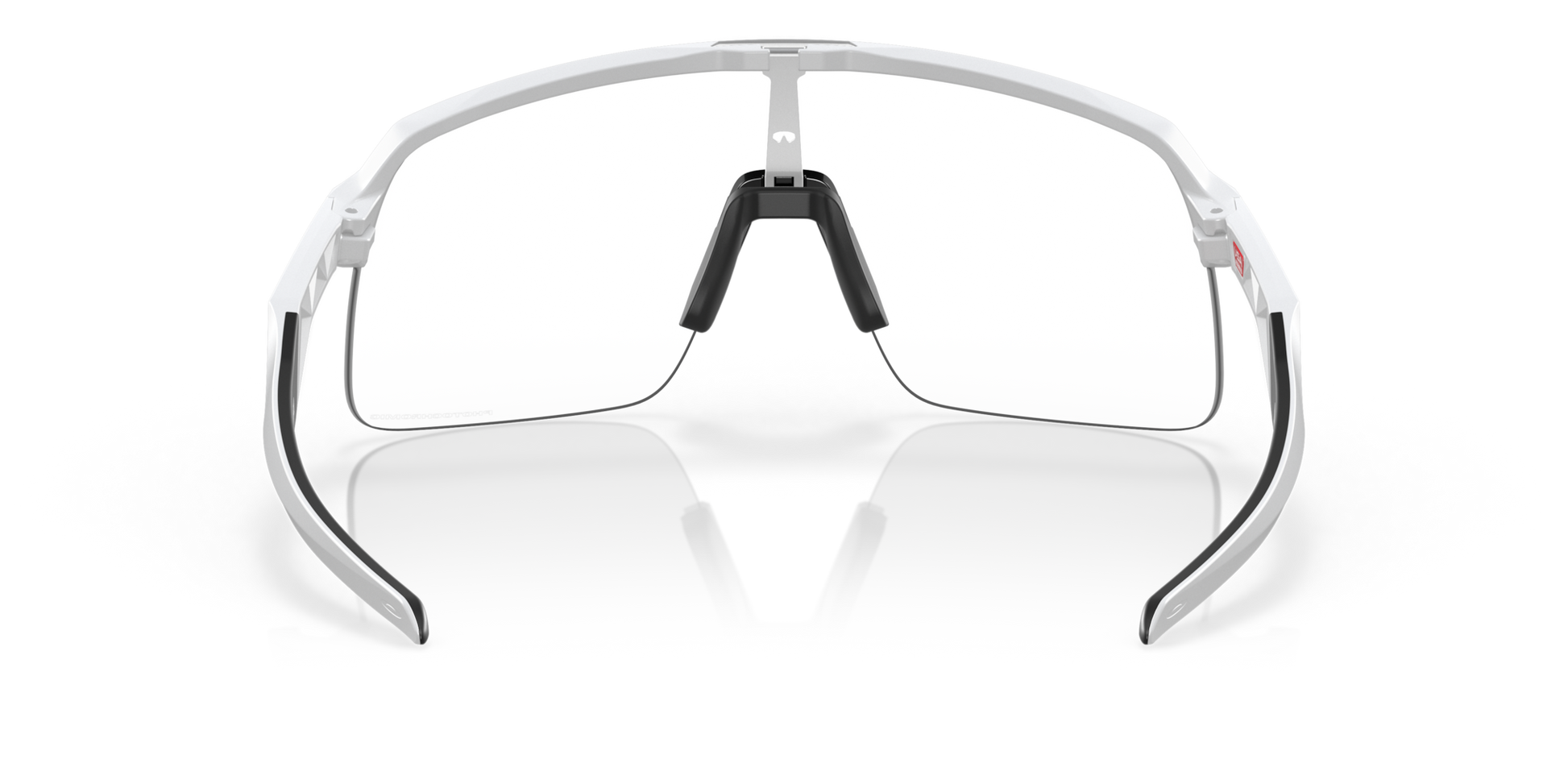 Oakley Sutro Lite A Sunglasses