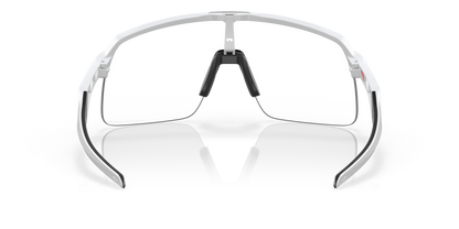 Oakley Sutro Lite A Sunglasses