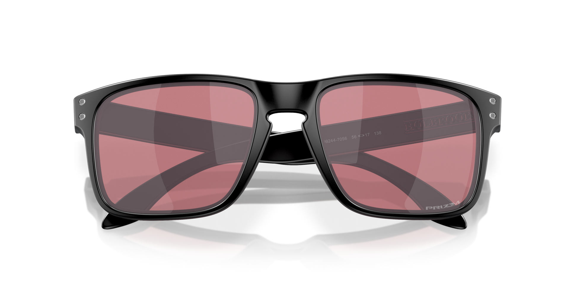 Oakley Holbrook A Glasses