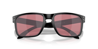 Oakley Holbrook A Glasses