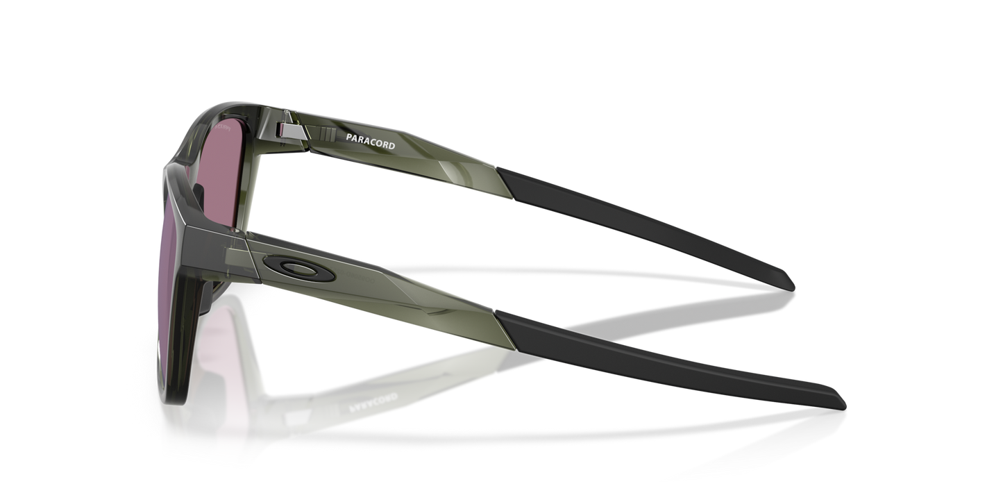 Oakley Paracord Glasses