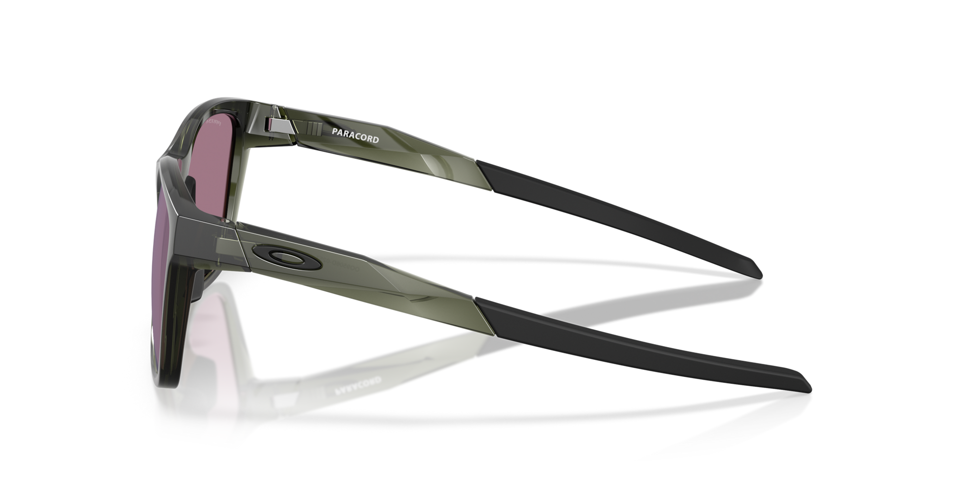 Oakley Paracord Glasses