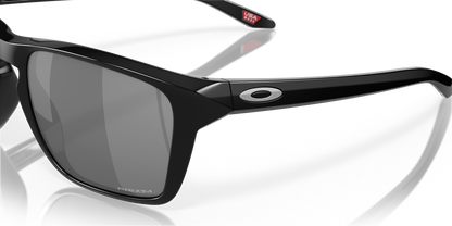 Oakley Sylas A Glasses