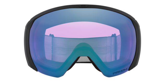 Oakley Flight Path L Snow Goggles