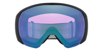 Oakley Flight Path L Snow Goggles