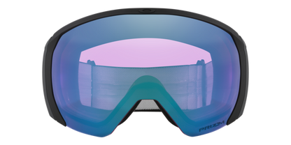 Oakley Flight Path L Snow Goggles