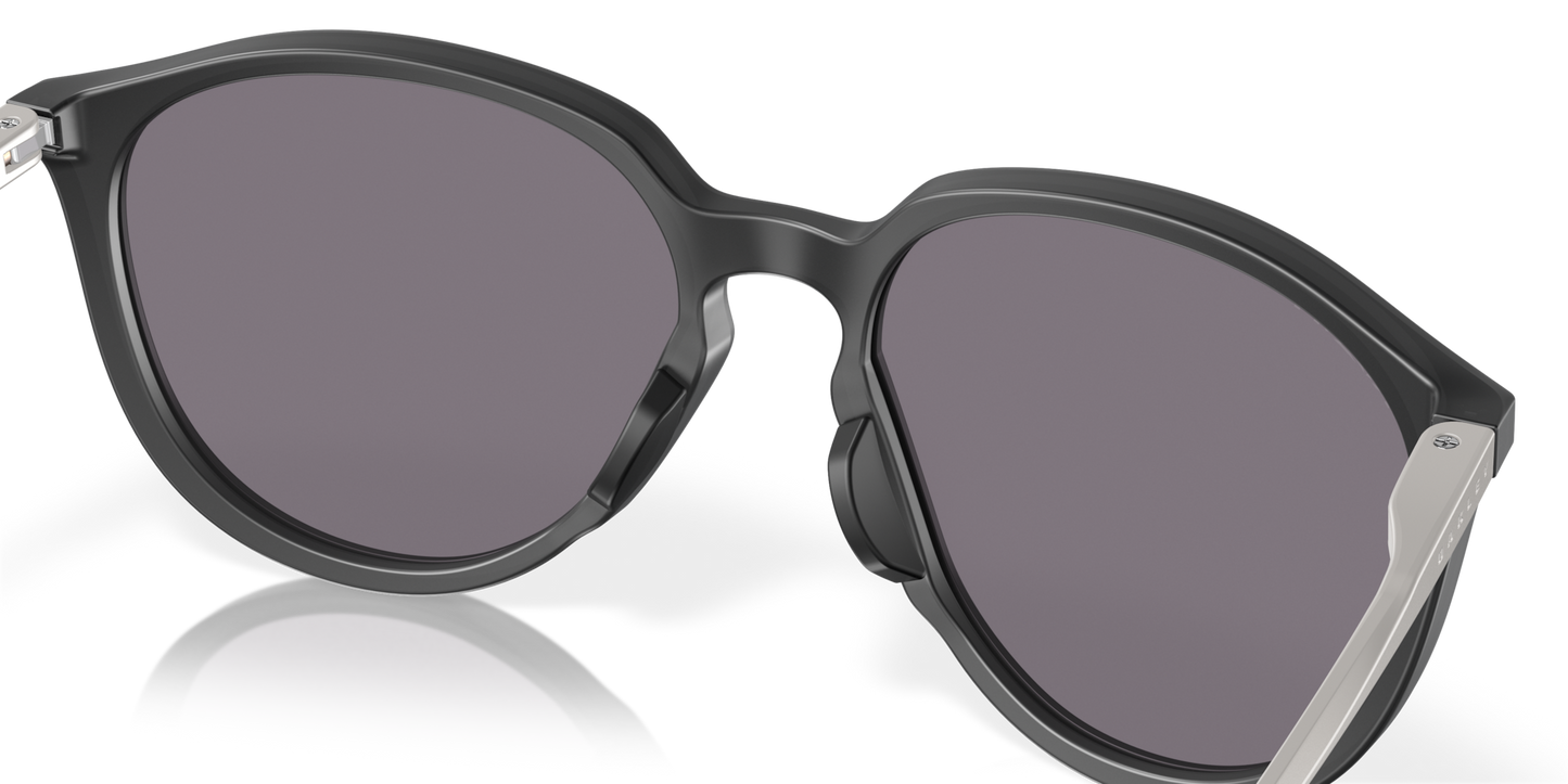Oakley Sielo Glasses
