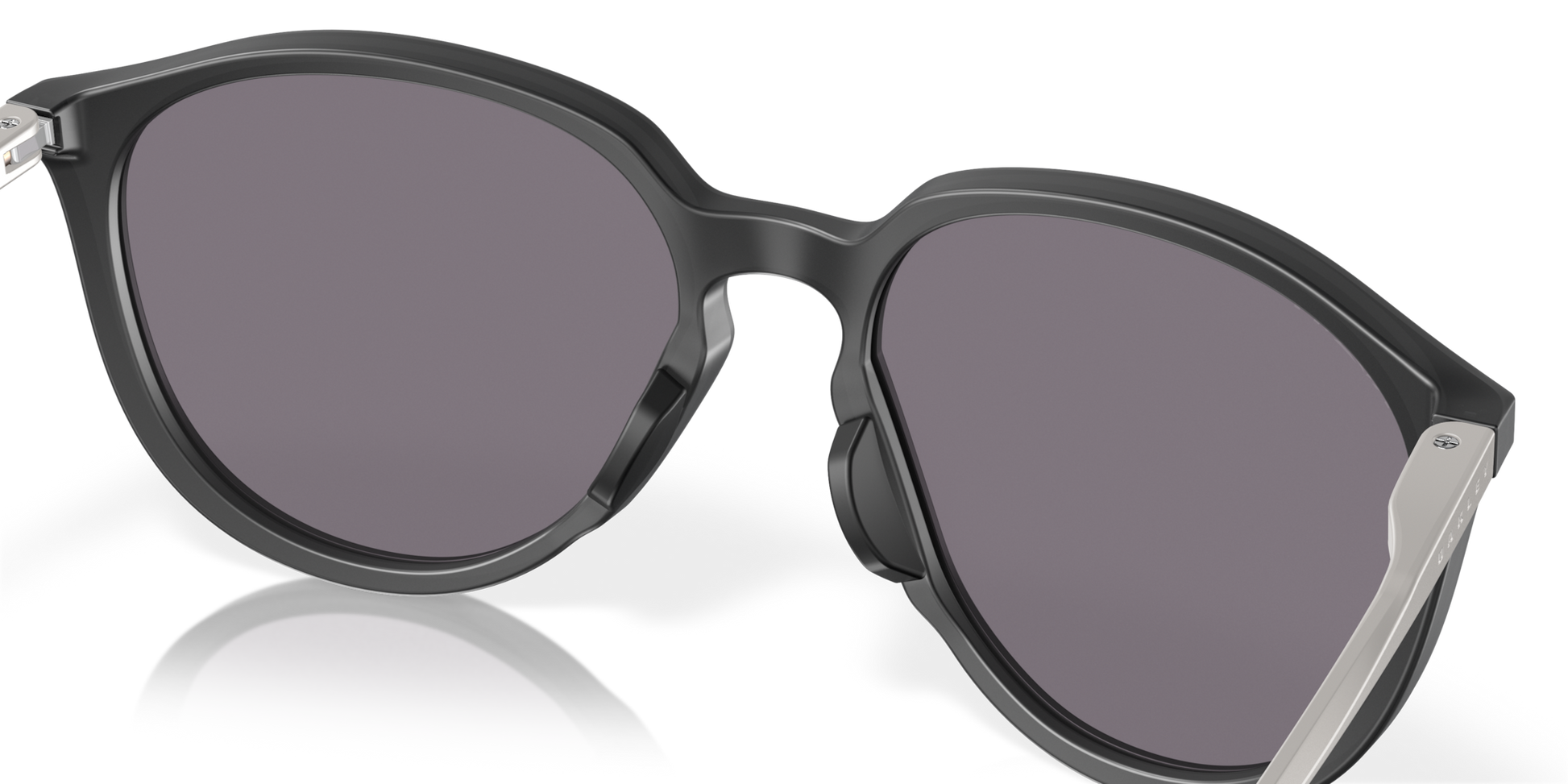 Oakley Sielo Glasses