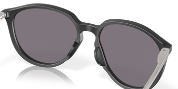 Oakley Sielo Glasses