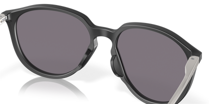 Oakley Sielo Glasses