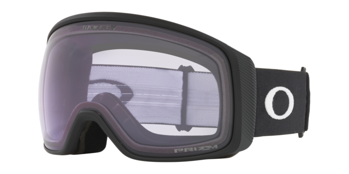 Oakley Flight Tracker L Snow Goggles