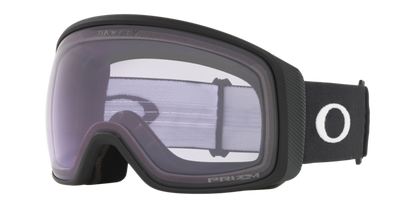 Oakley Flight Tracker L Snow Goggles