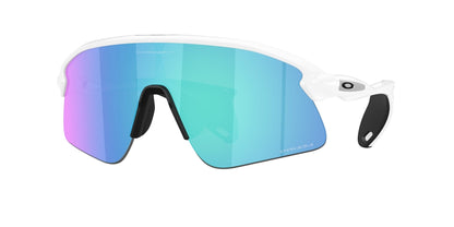 Oakley Stunt Devil Sunglasses