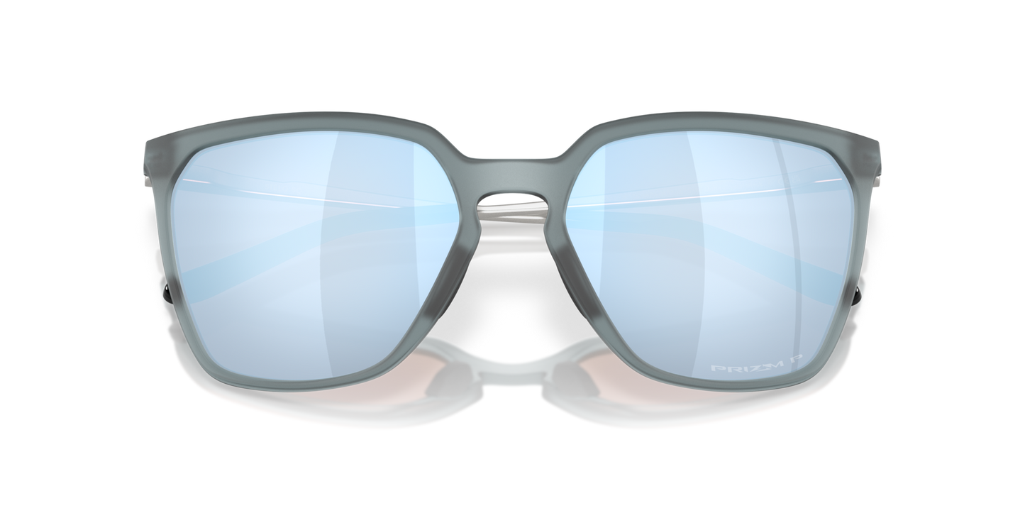 Oakley Sielo Square Glasses