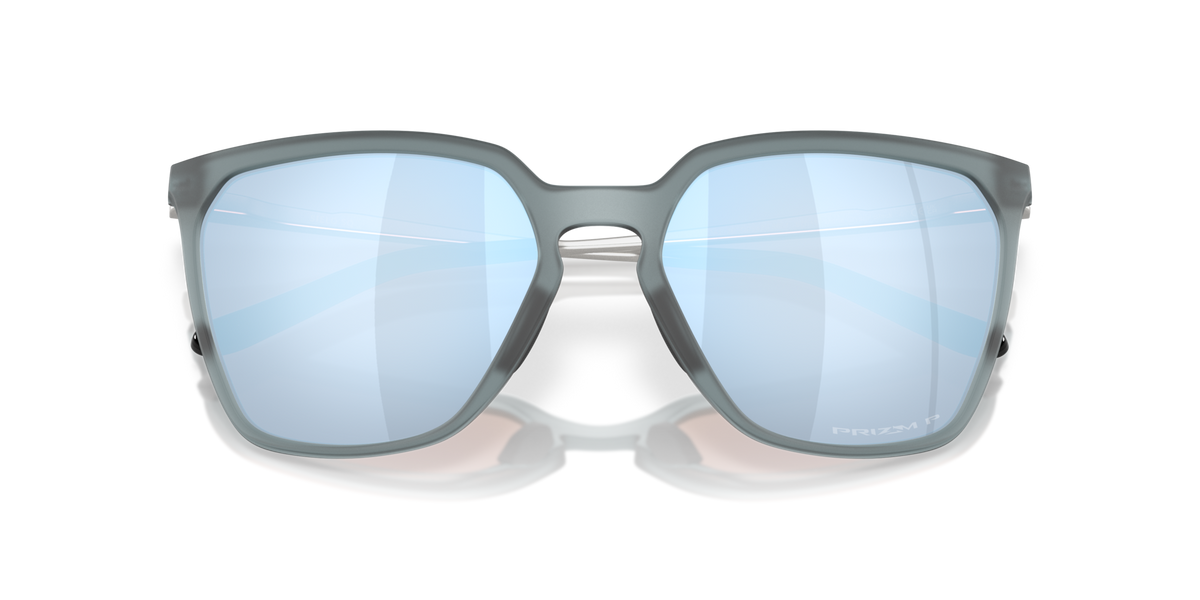 Oakley Sielo Square Glasses