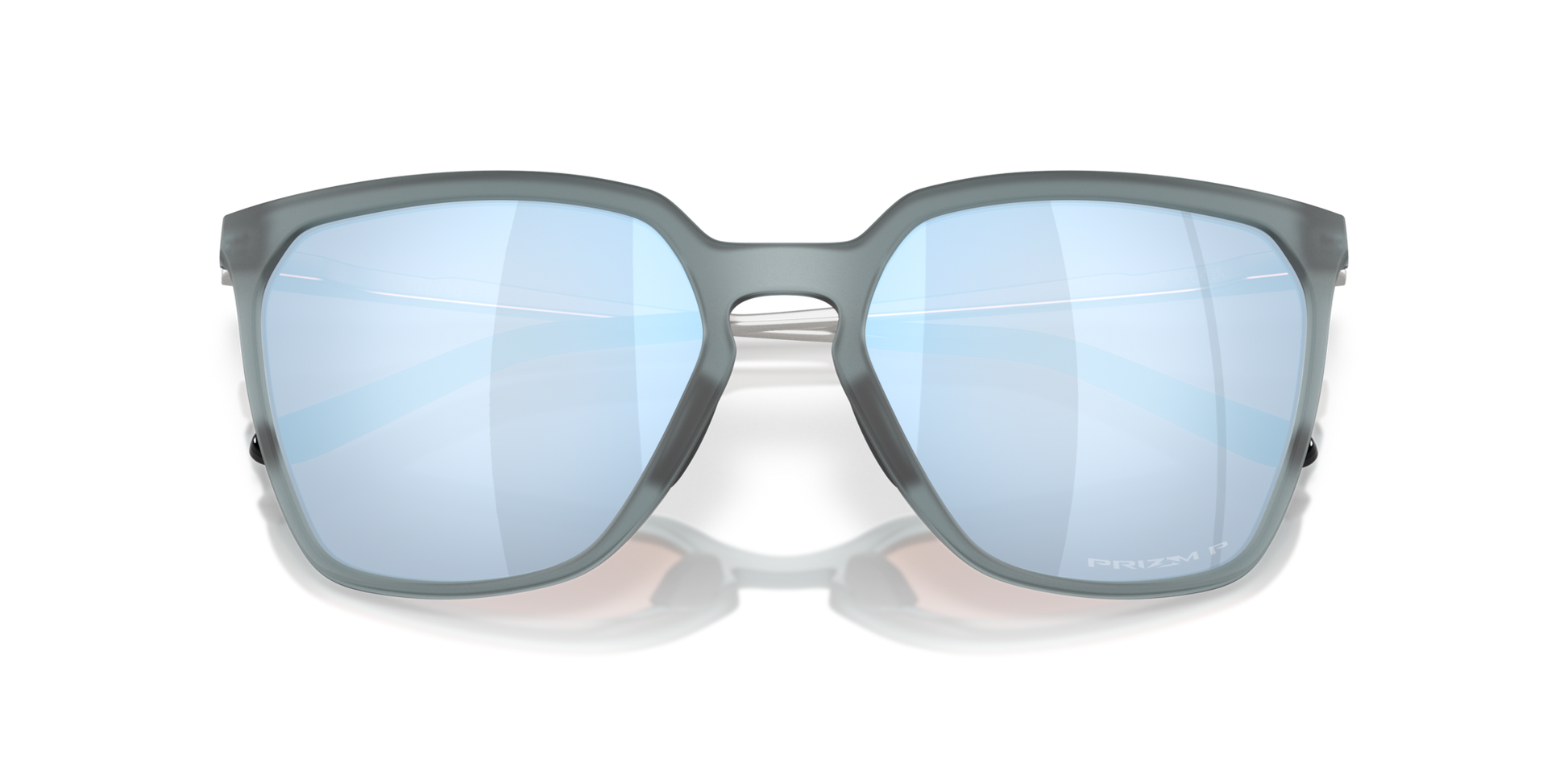 Oakley Sielo Square Glasses