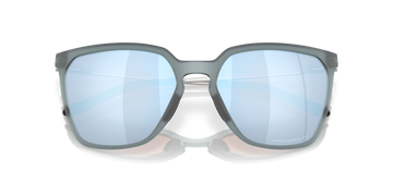 Oakley Sielo Square Glasses