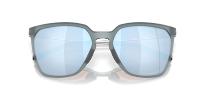 Oakley Sielo Square Glasses