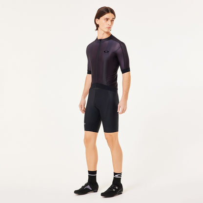 Oakley Men's Endurance Tempo Jersey T-Shirt