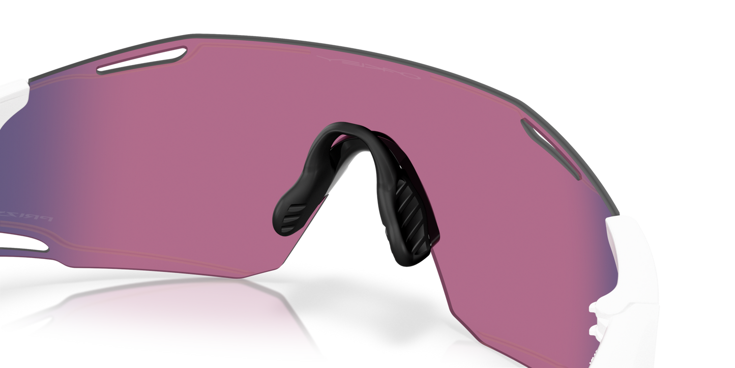 Oakley Cybr Dyno Sunglasses