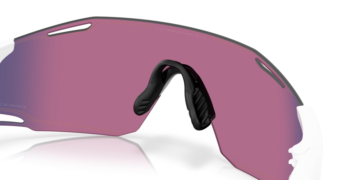 Oakley Cybr Dyno Sunglasses