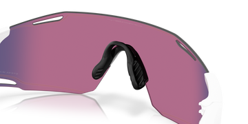 Oakley Cybr Dyno Sunglasses