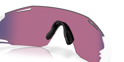 Oakley Cybr Dyno Sunglasses