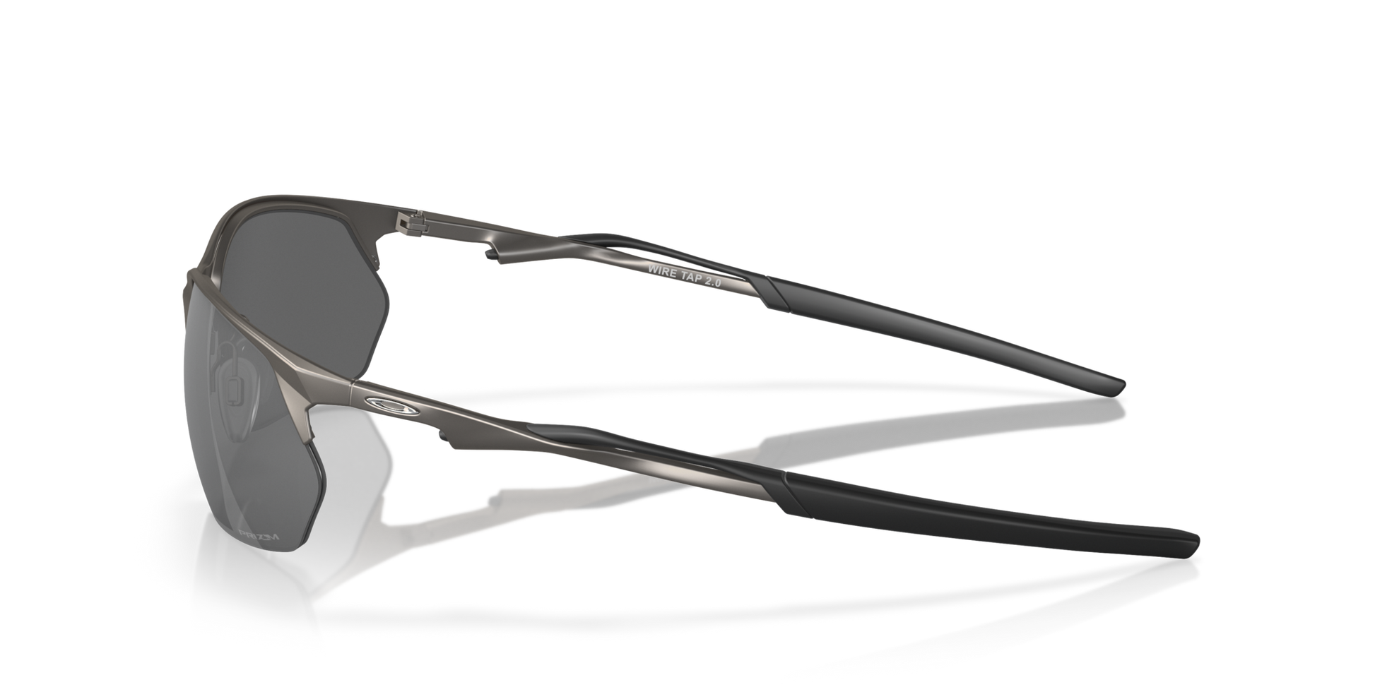 Oakley Wire Tap 2.0 Glasses